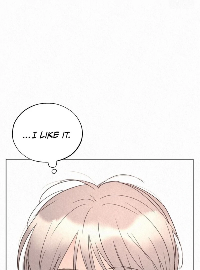 Tale of a Villain Chapter 30 page 71 - 