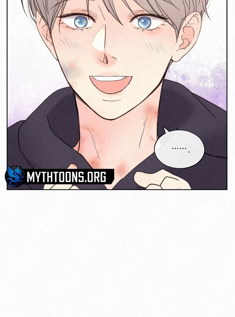 Tale of a Villain Chapter 30 page 72 - 