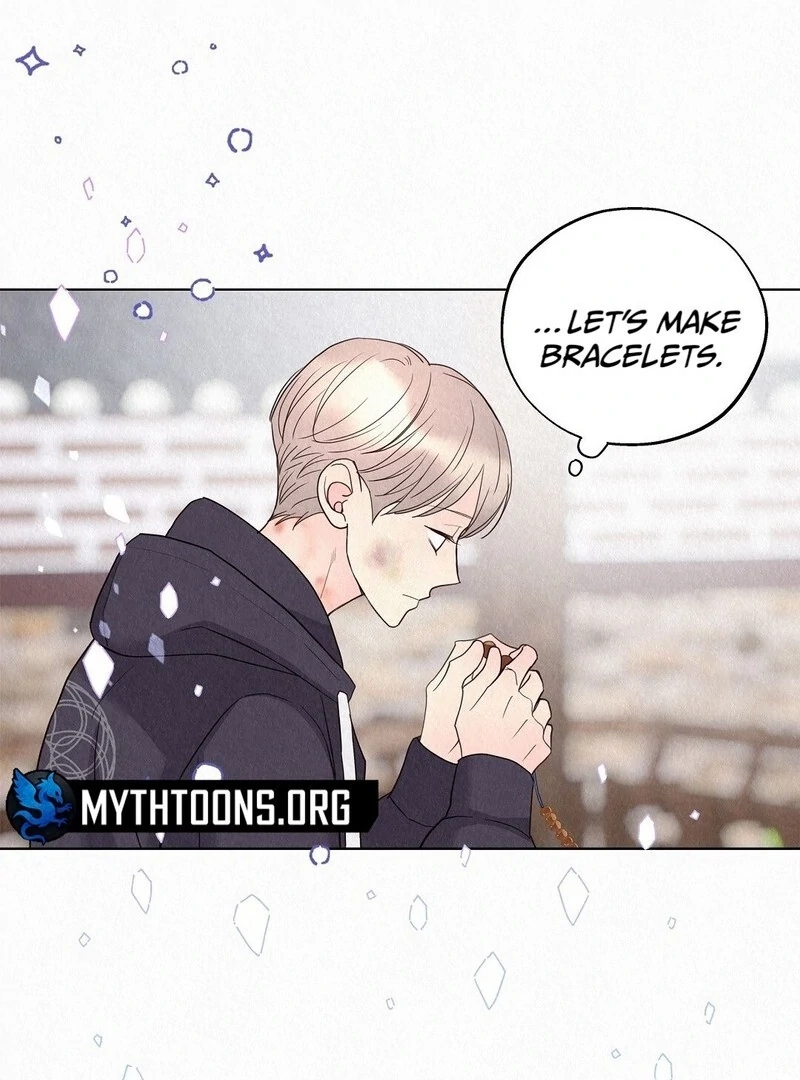 Tale of a Villain Chapter 30 page 74 - 
