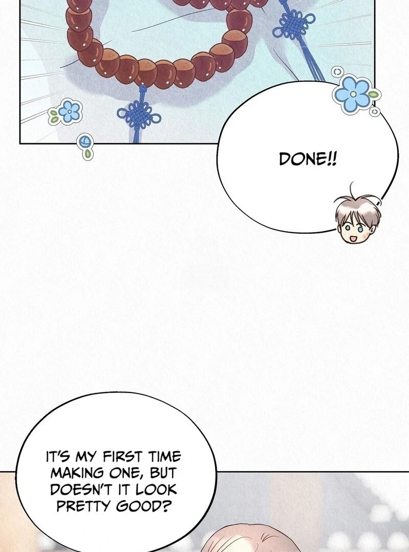 Tale of a Villain Chapter 30 page 80 - 