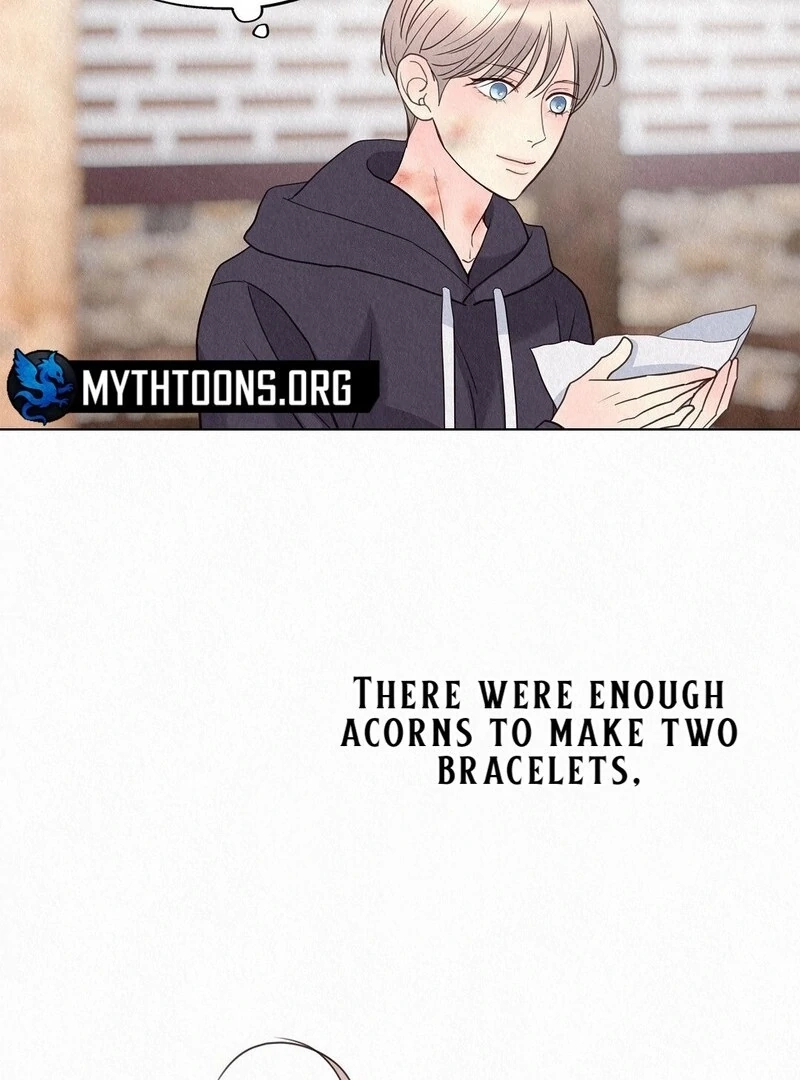 Tale of a Villain Chapter 30 page 81 - 