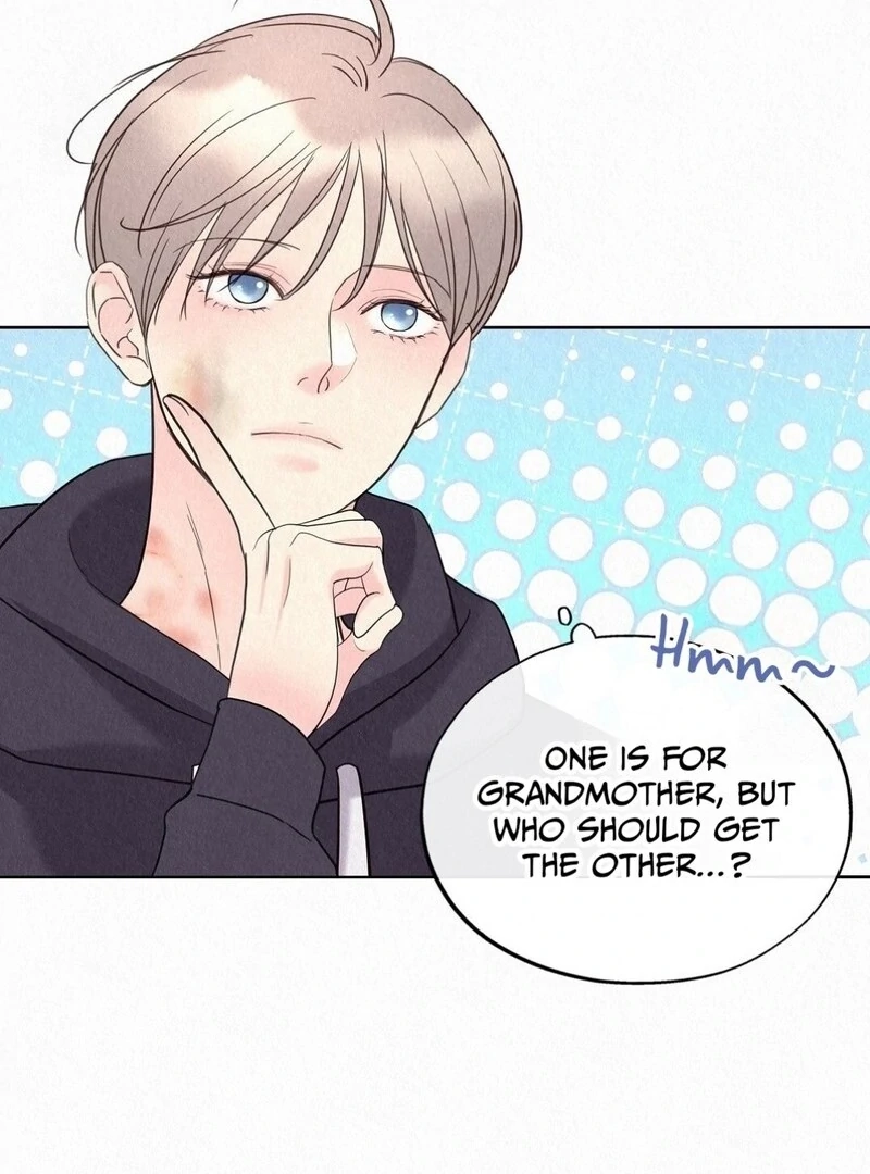 Tale of a Villain Chapter 30 page 82 - 