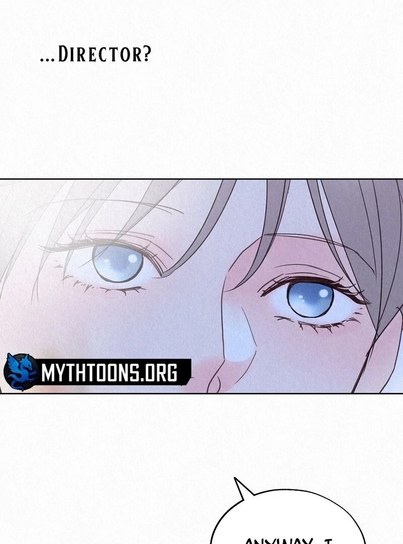 Tale of a Villain Chapter 30 page 83 - 