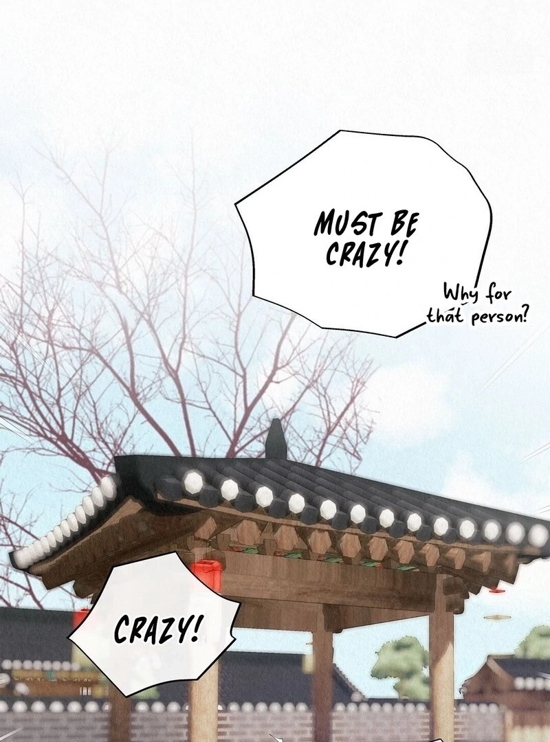 Tale of a Villain Chapter 30 page 85 - 