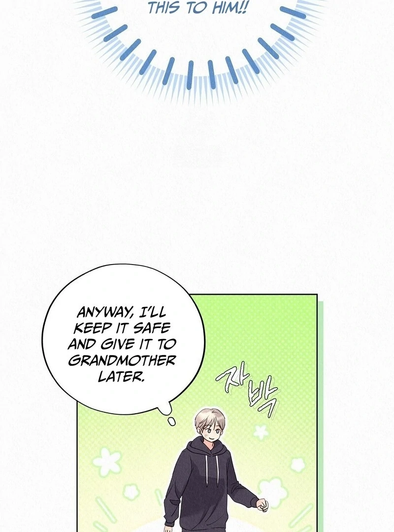Tale of a Villain Chapter 30 page 87 - 