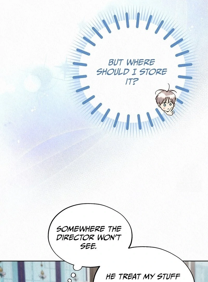 Tale of a Villain Chapter 30 page 89 - 