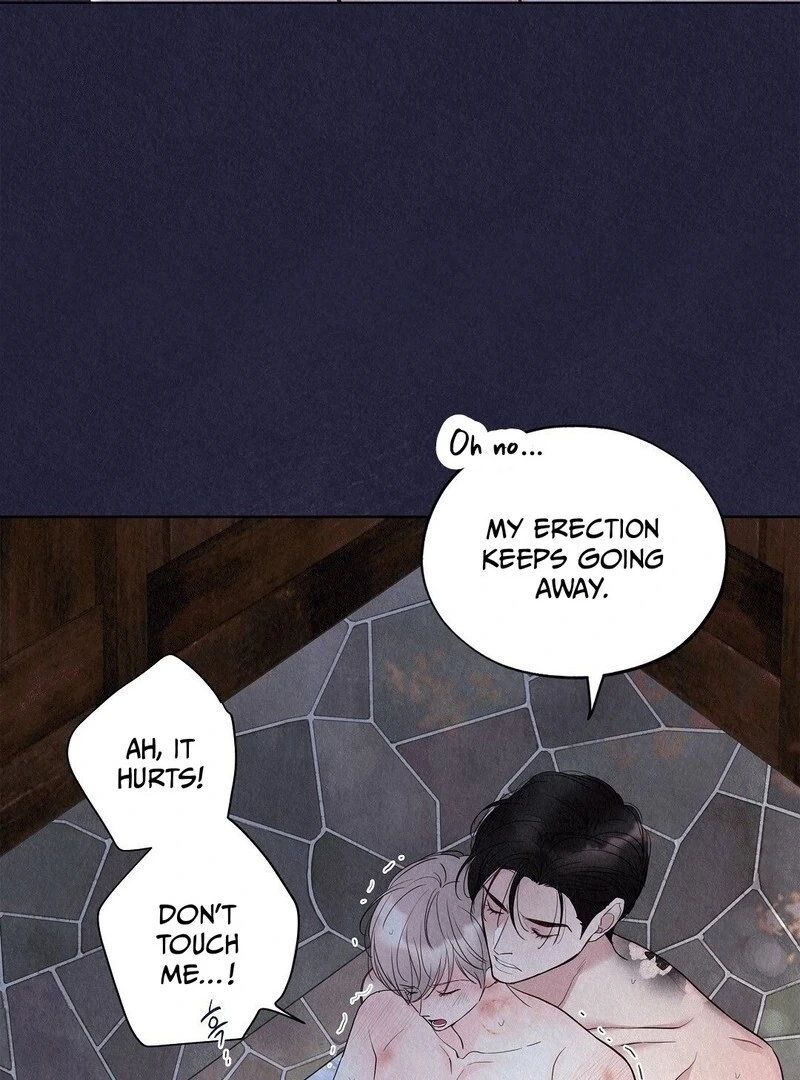 Tale of a Villain Chapter 30 page 10 - 