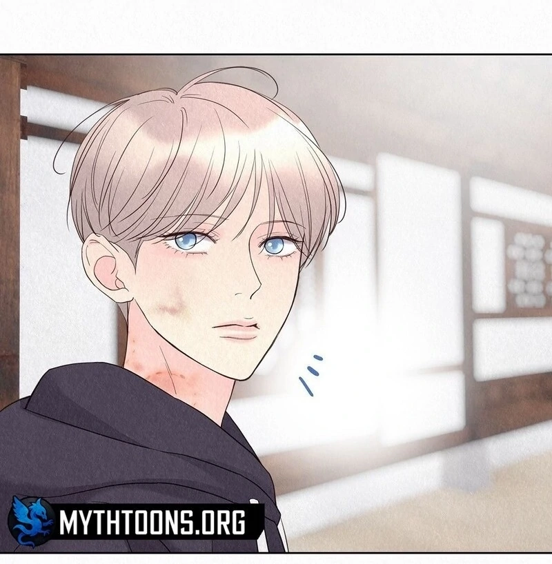 Tale of a Villain Chapter 30 page 94 - 