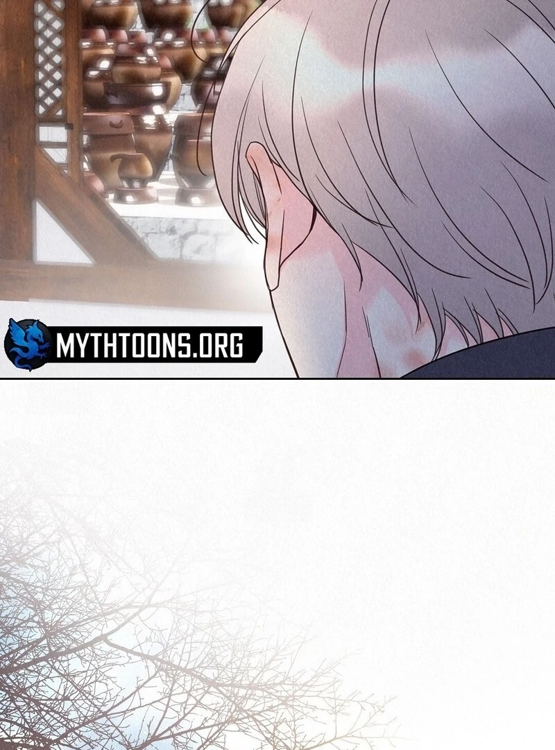 Tale of a Villain Chapter 30 page 96 - 