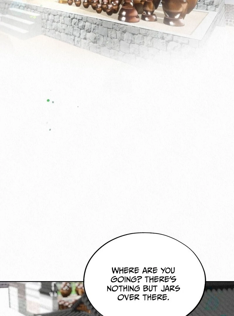 Tale of a Villain Chapter 30 page 98 - 