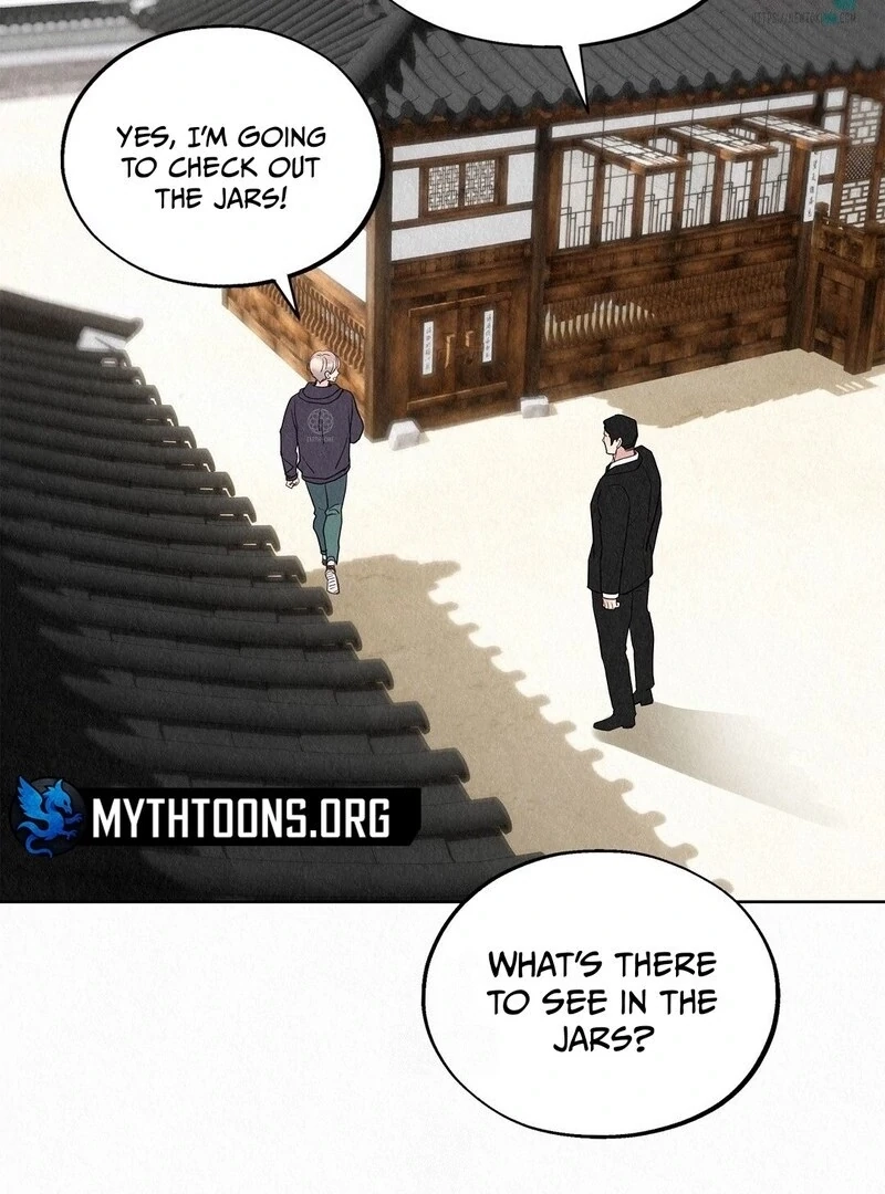 Tale of a Villain Chapter 30 page 99 - 