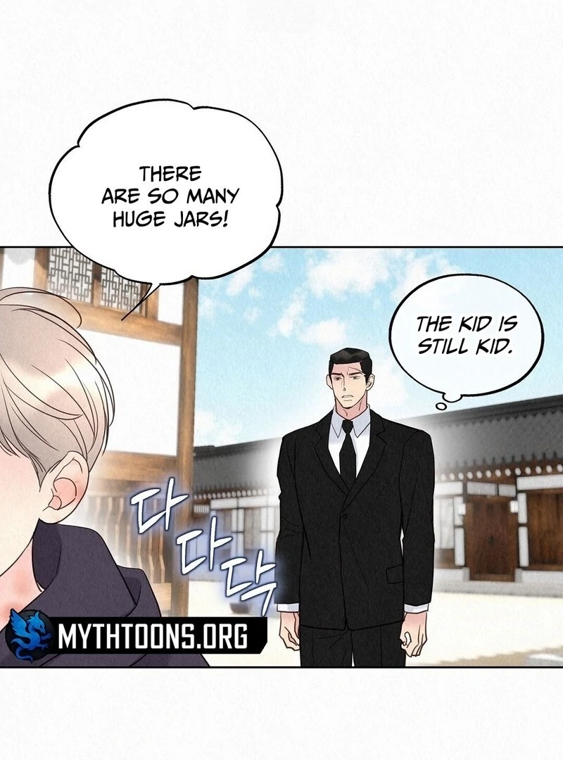 Tale of a Villain Chapter 30 page 100 - 
