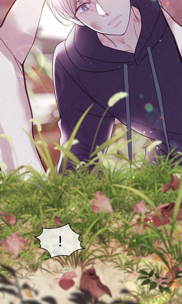Tale of a Villain Chapter 31 page 2 - 