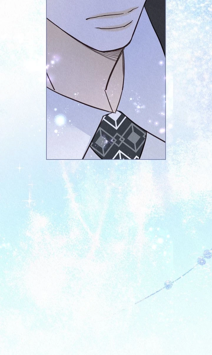 Tale of a Villain Chapter 31 page 101 - 
