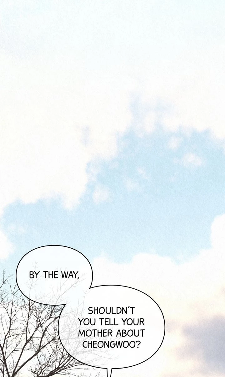 Tale of a Villain Chapter 31 page 102 - 