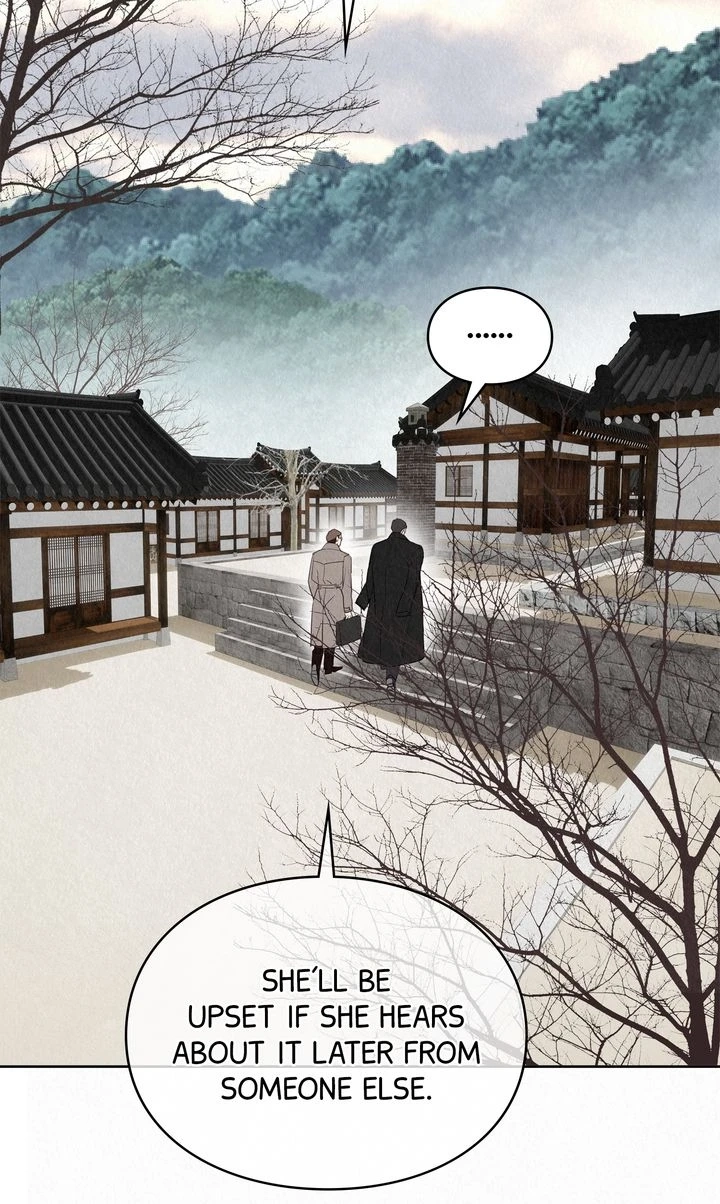 Tale of a Villain Chapter 31 page 103 - 