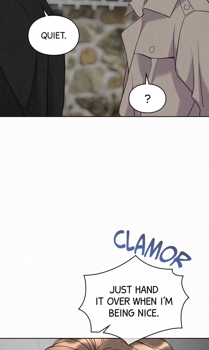 Tale of a Villain Chapter 31 page 105 - 