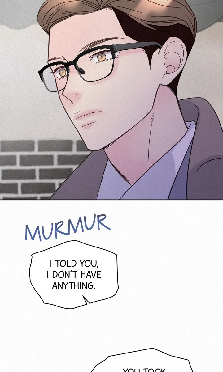 Tale of a Villain Chapter 31 page 106 - 