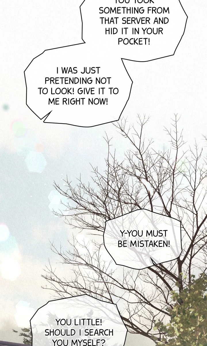 Tale of a Villain Chapter 31 page 107 - 