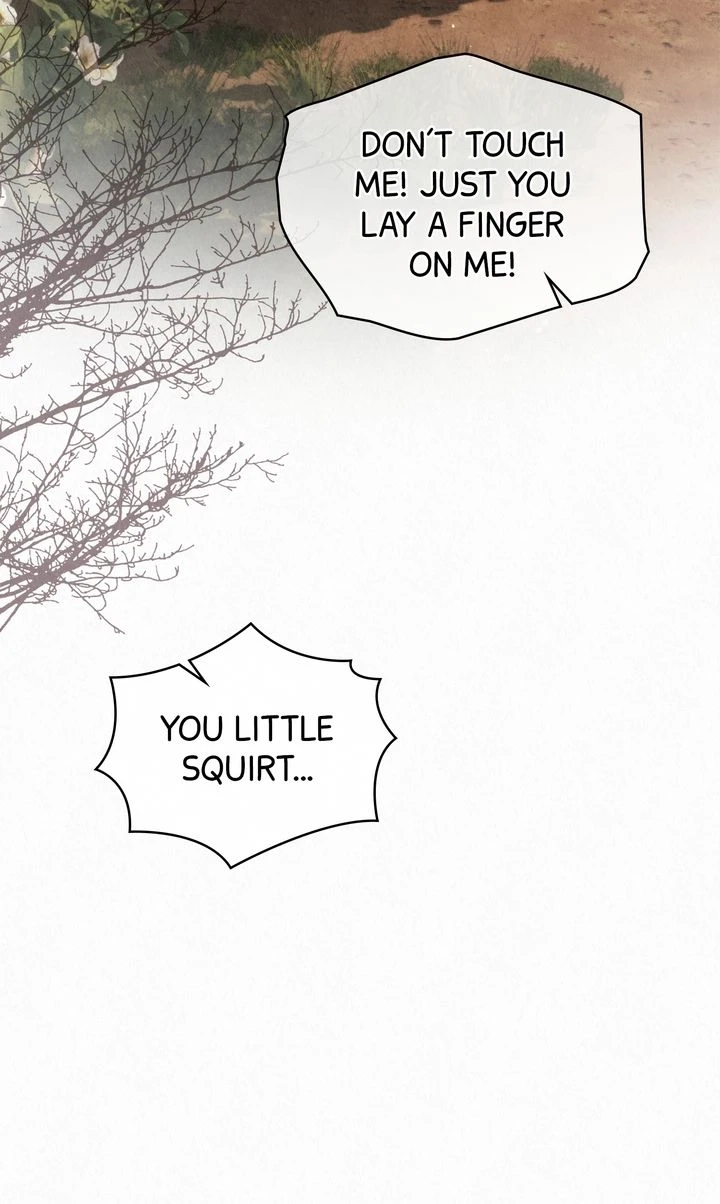 Tale of a Villain Chapter 31 page 109 - 