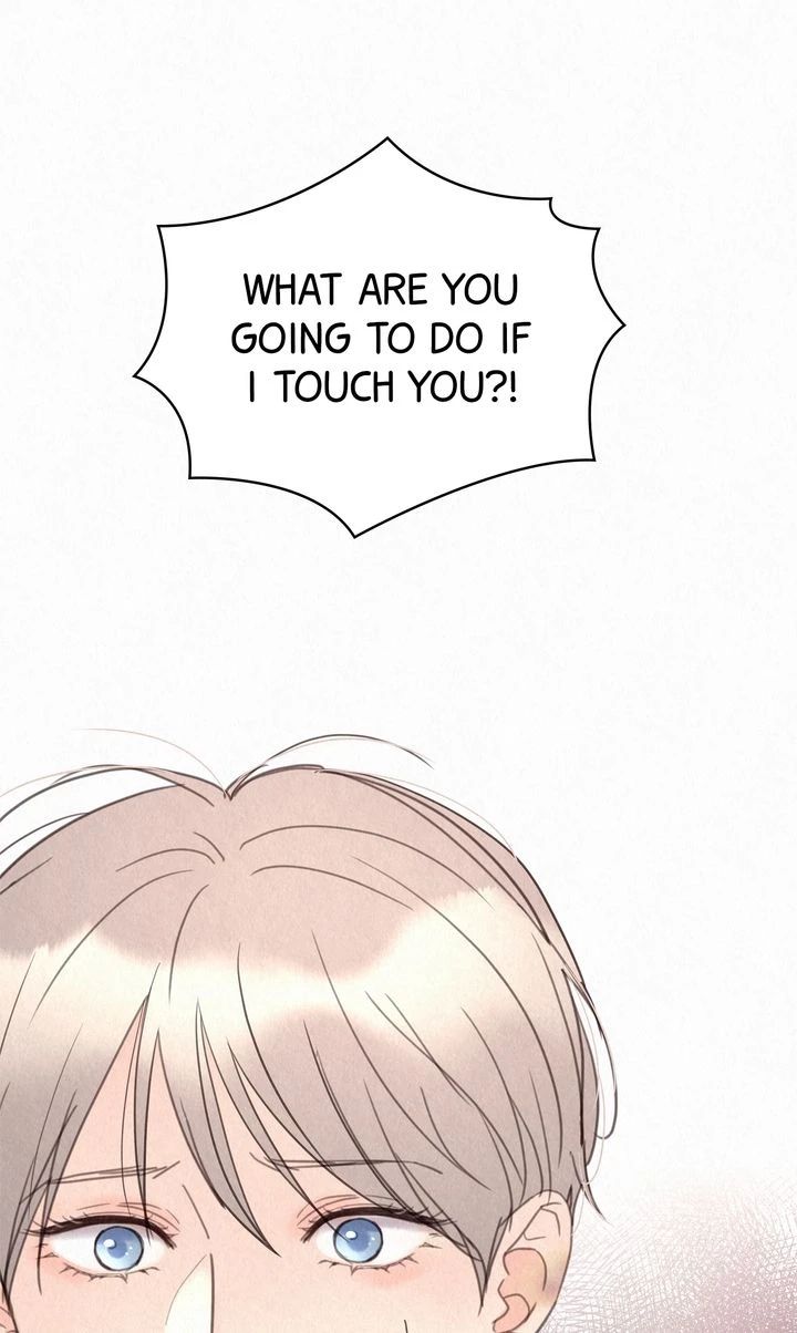 Tale of a Villain Chapter 31 page 110 - 