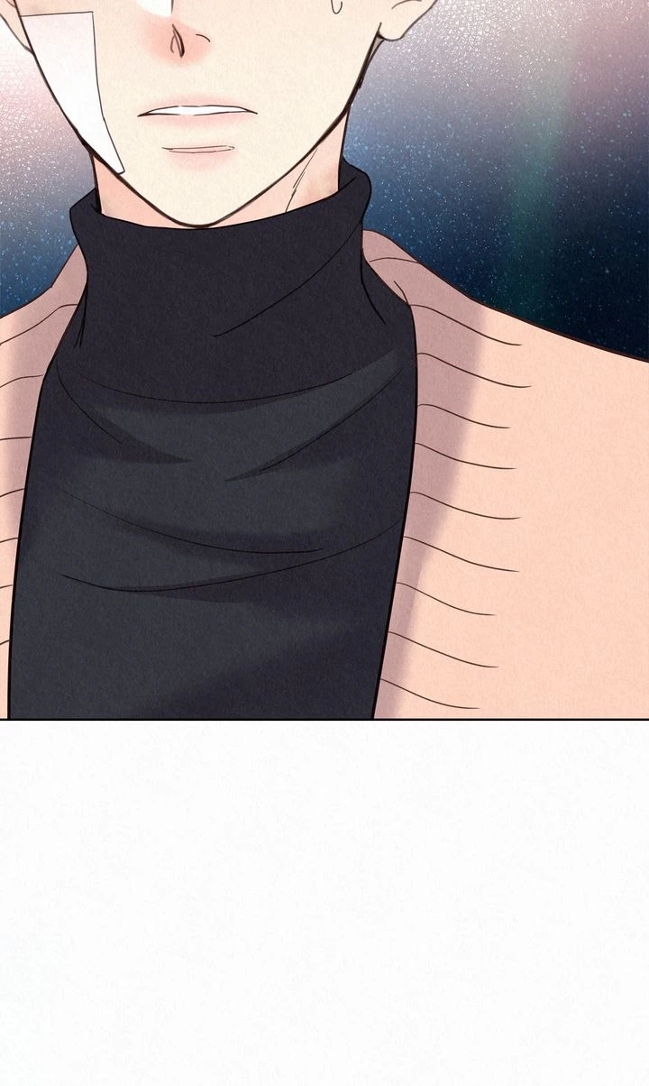 Tale of a Villain Chapter 31 page 111 - 