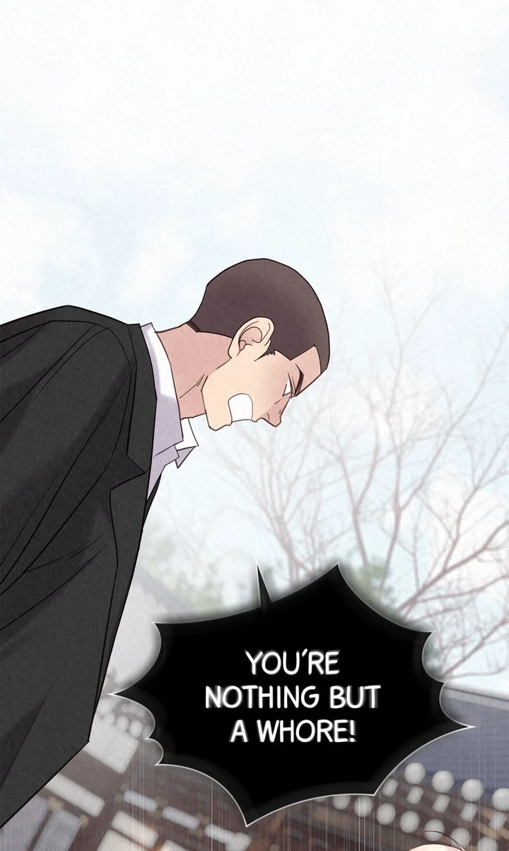 Tale of a Villain Chapter 31 page 112 - 