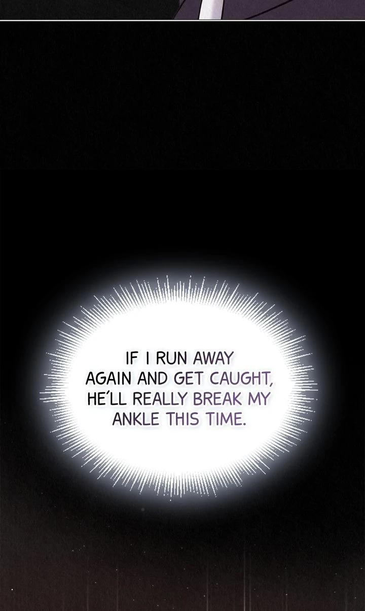 Tale of a Villain Chapter 31 page 13 - 