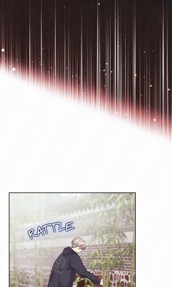 Tale of a Villain Chapter 31 page 14 - 