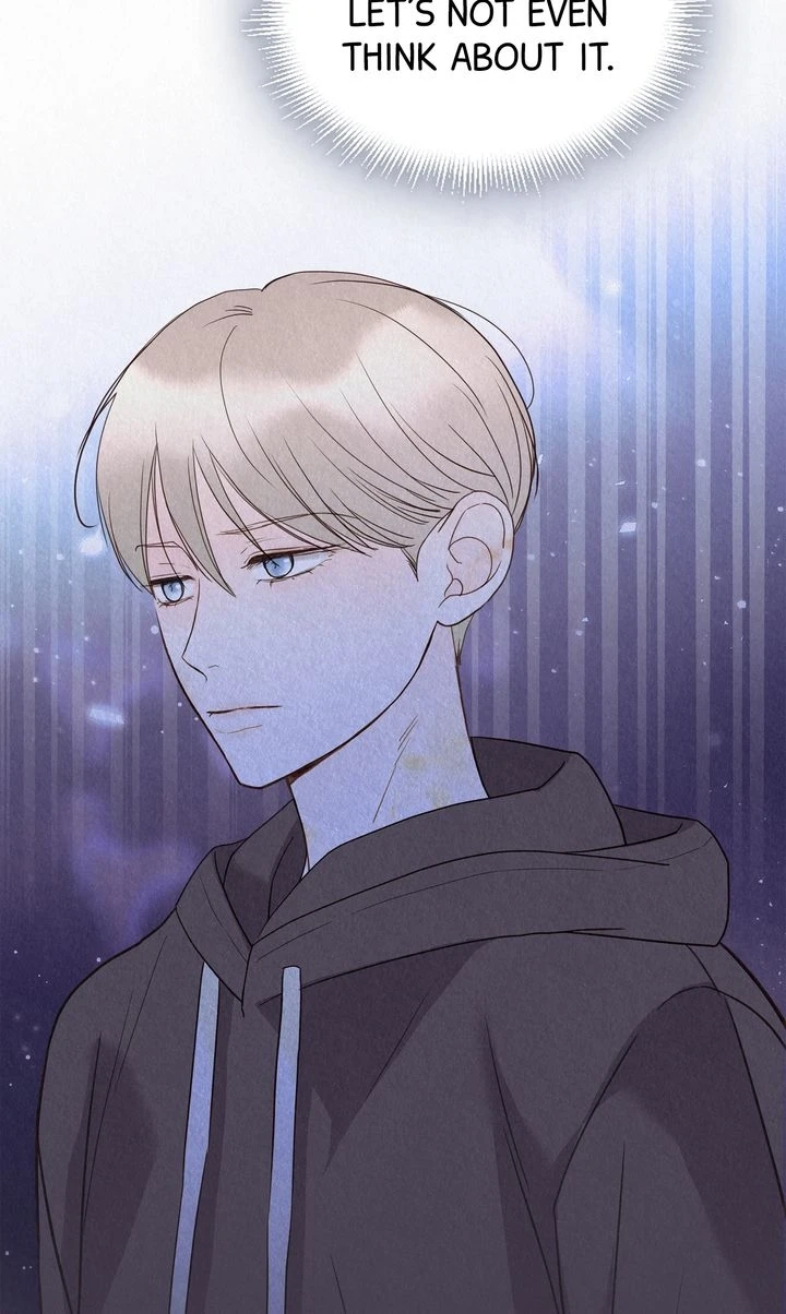 Tale of a Villain Chapter 31 page 17 - 