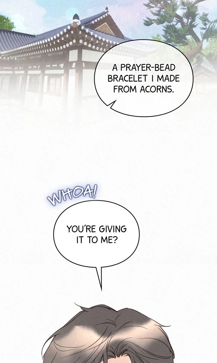 Tale of a Villain Chapter 31 page 21 - 