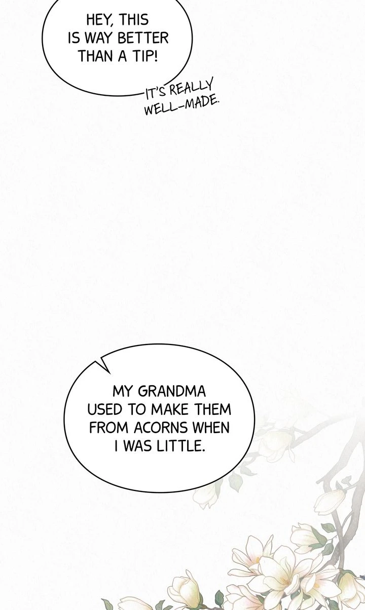 Tale of a Villain Chapter 31 page 28 - 