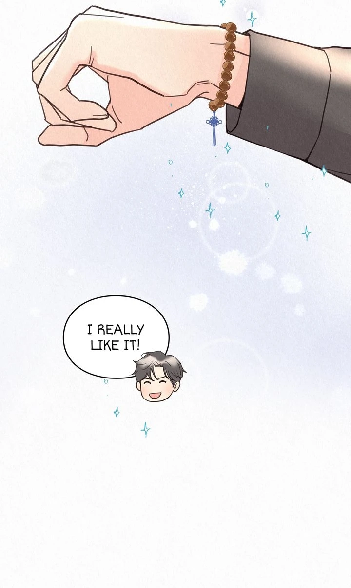 Tale of a Villain Chapter 31 page 31 - 