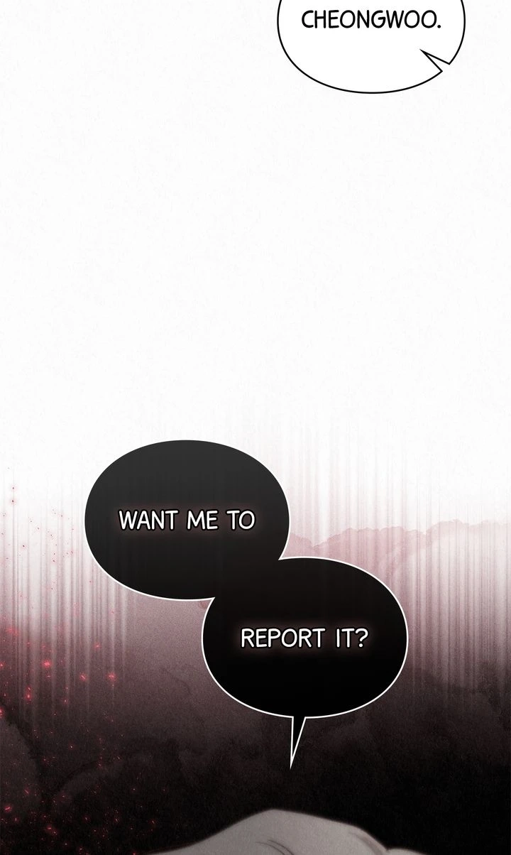 Tale of a Villain Chapter 31 page 35 - 