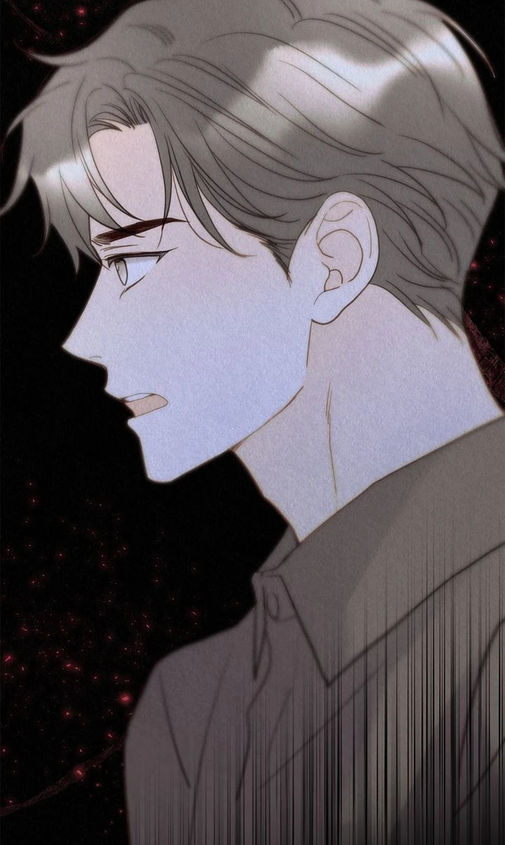 Tale of a Villain Chapter 31 page 36 - 