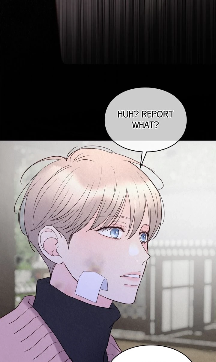 Tale of a Villain Chapter 31 page 37 - 