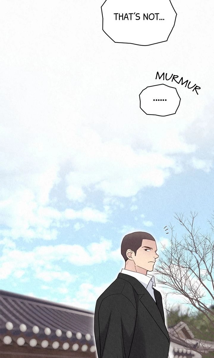 Tale of a Villain Chapter 31 page 45 - 