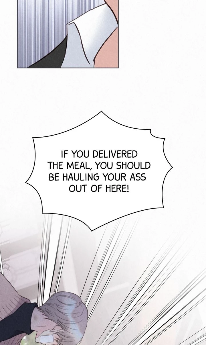 Tale of a Villain Chapter 31 page 47 - 