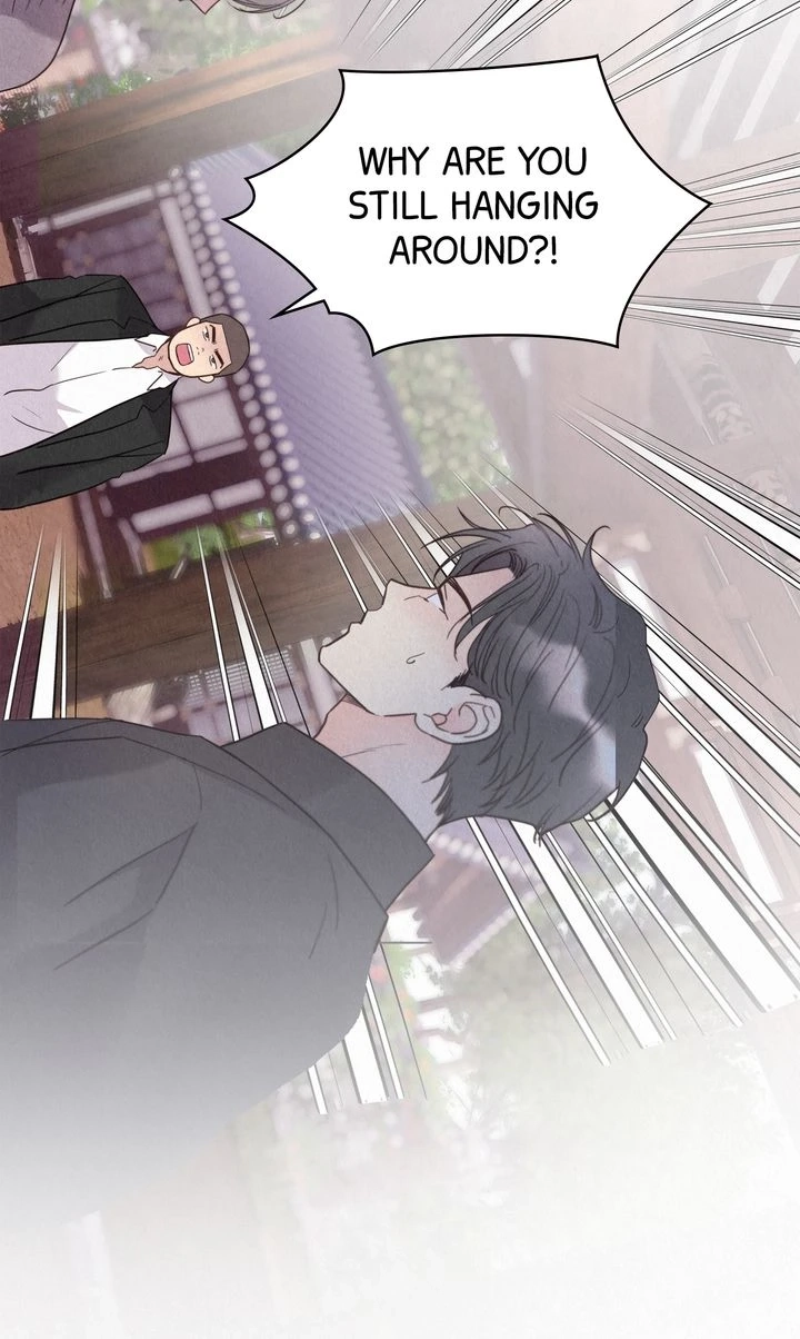 Tale of a Villain Chapter 31 page 48 - 