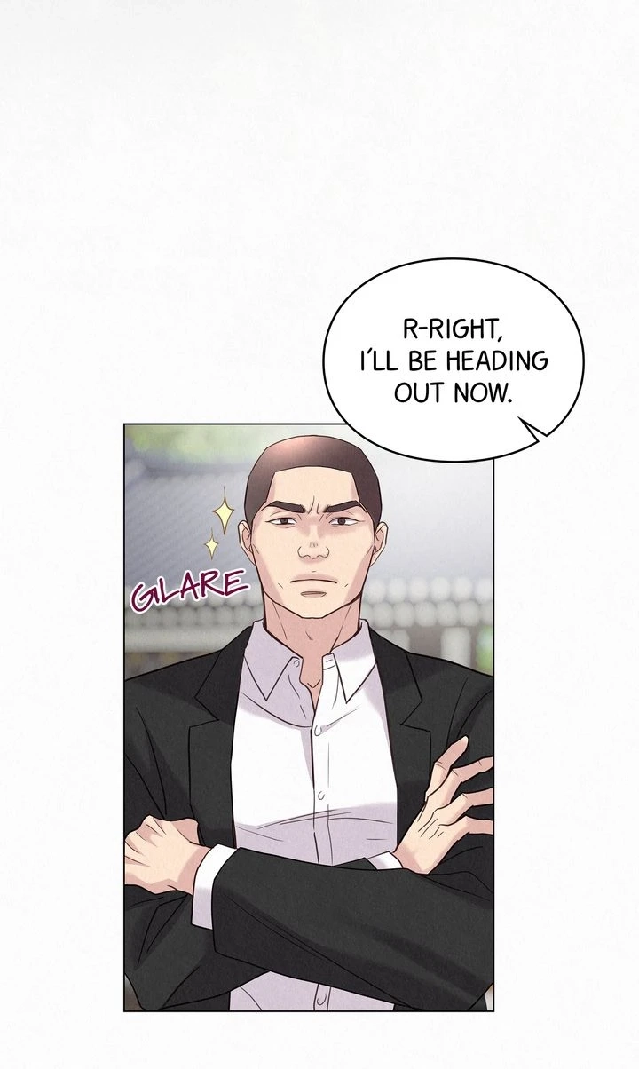 Tale of a Villain Chapter 31 page 49 - 