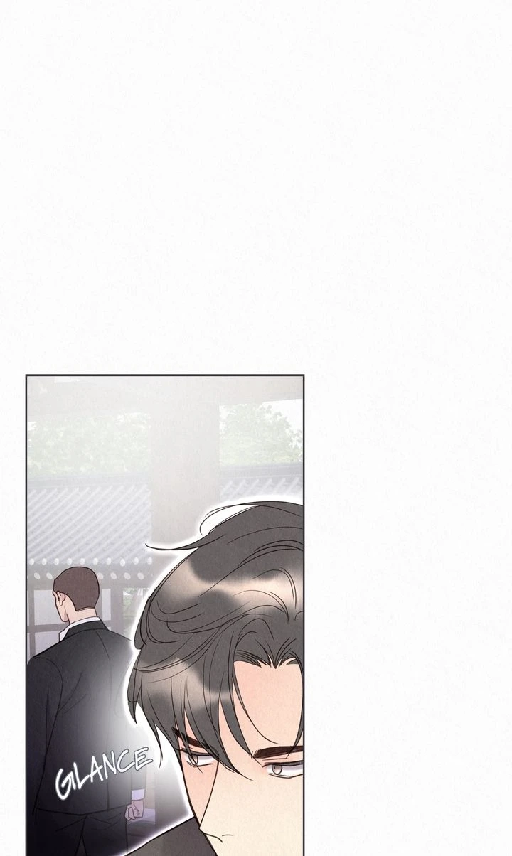 Tale of a Villain Chapter 31 page 50 - 