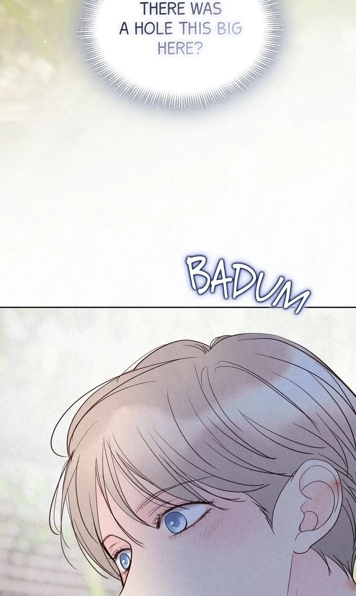 Tale of a Villain Chapter 31 page 6 - 