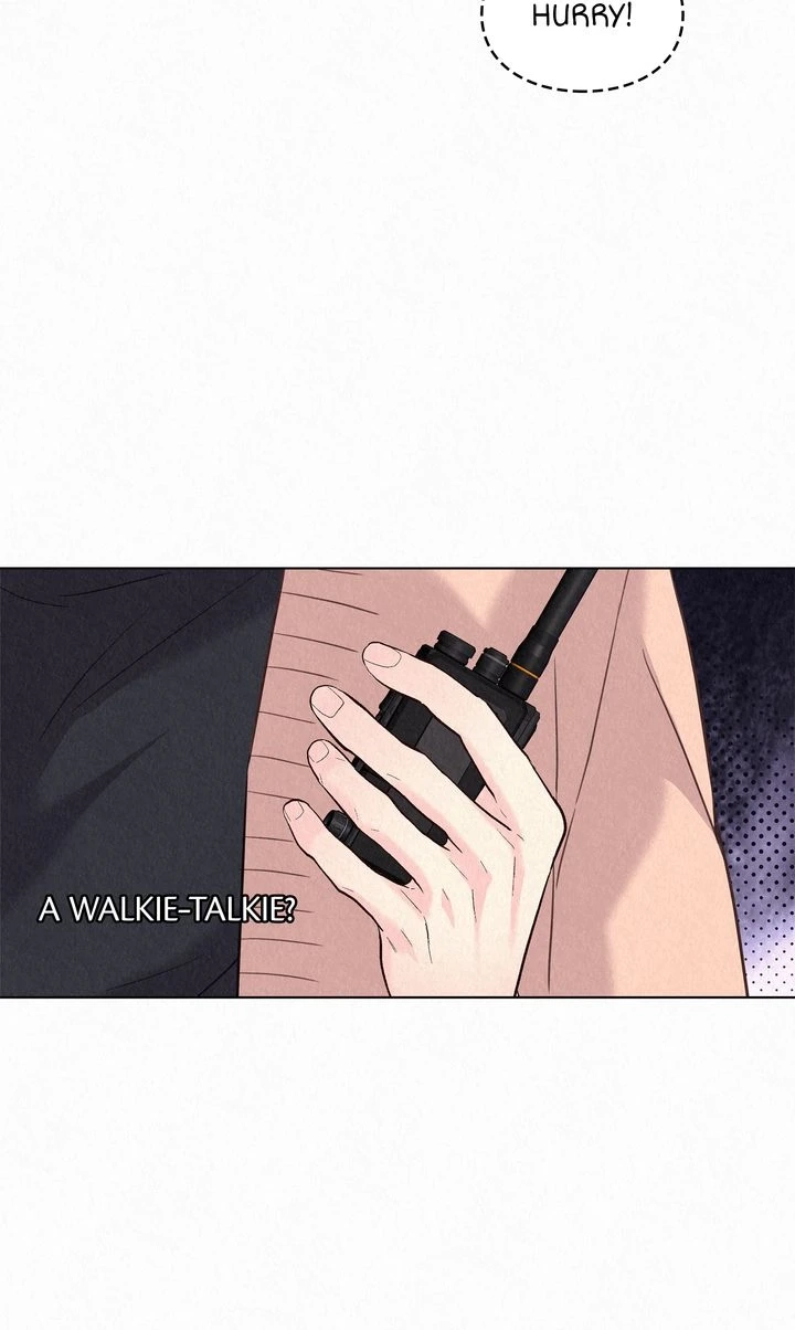 Tale of a Villain Chapter 31 page 52 - 