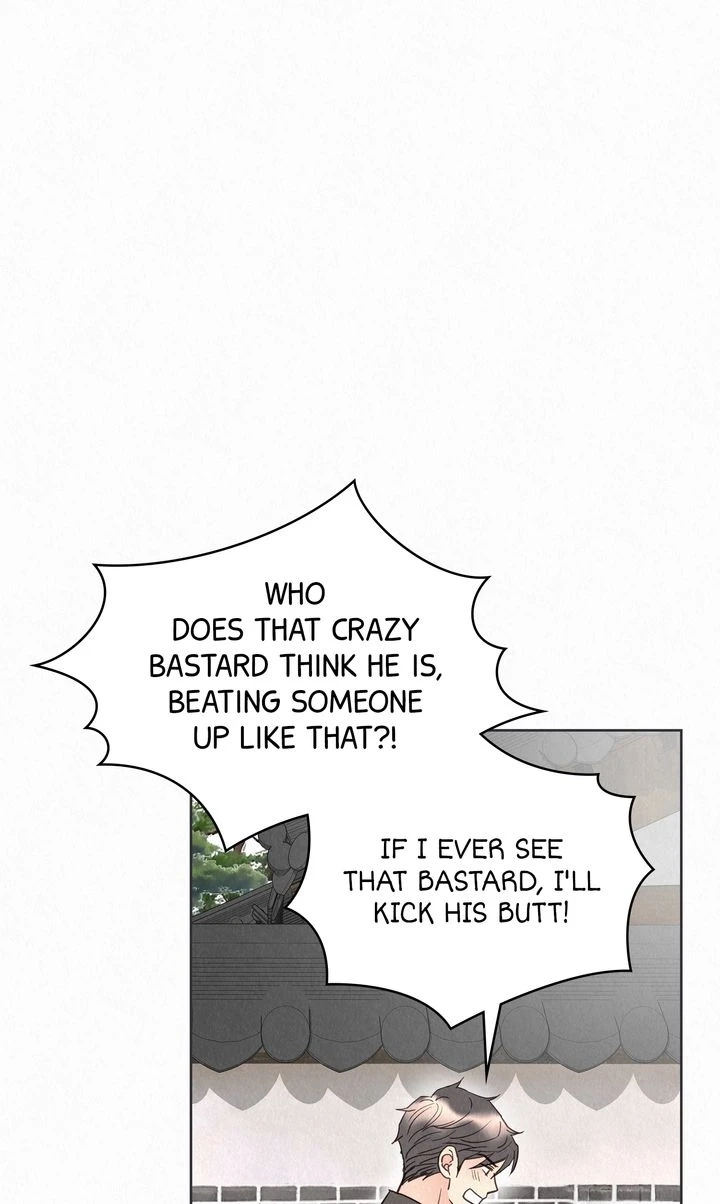 Tale of a Villain Chapter 31 page 59 - 
