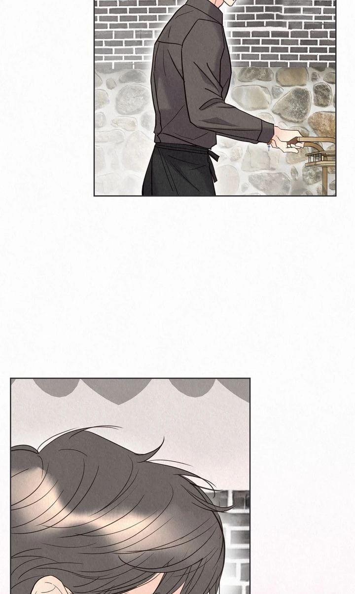 Tale of a Villain Chapter 31 page 60 - 