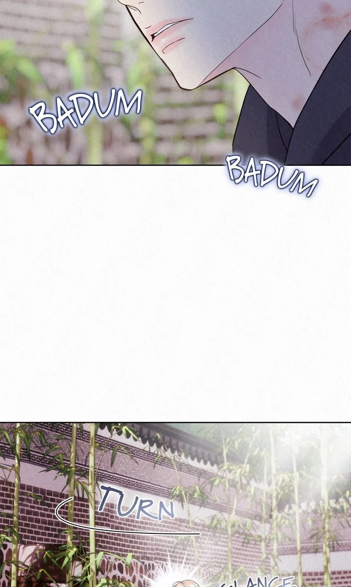 Tale of a Villain Chapter 31 page 7 - 