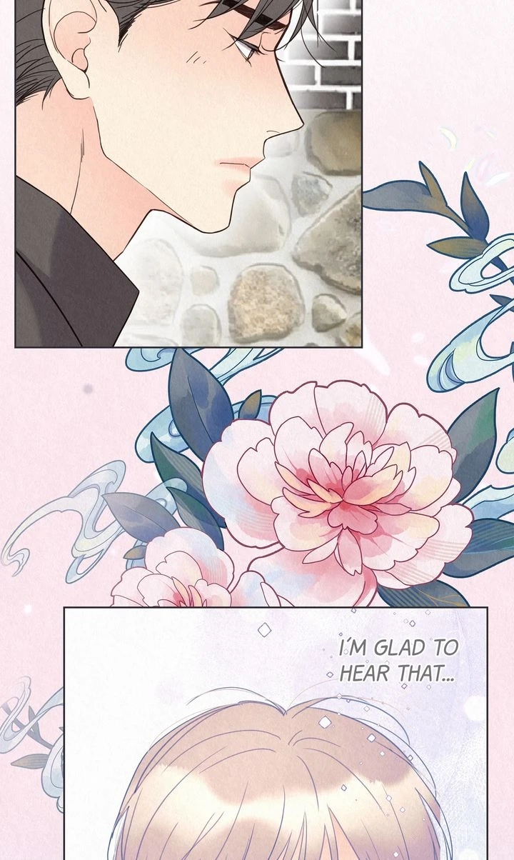 Tale of a Villain Chapter 31 page 61 - 