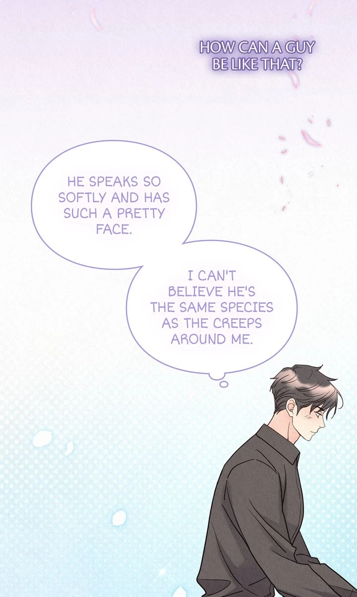 Tale of a Villain Chapter 31 page 63 - 