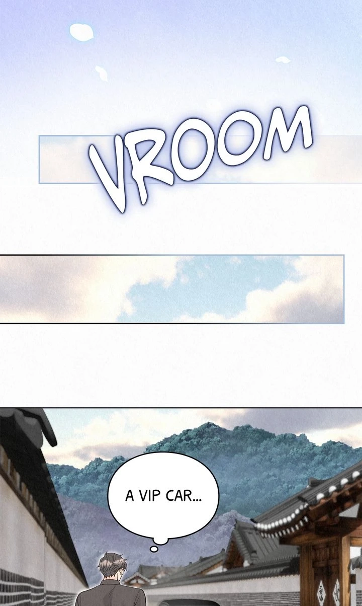 Tale of a Villain Chapter 31 page 65 - 