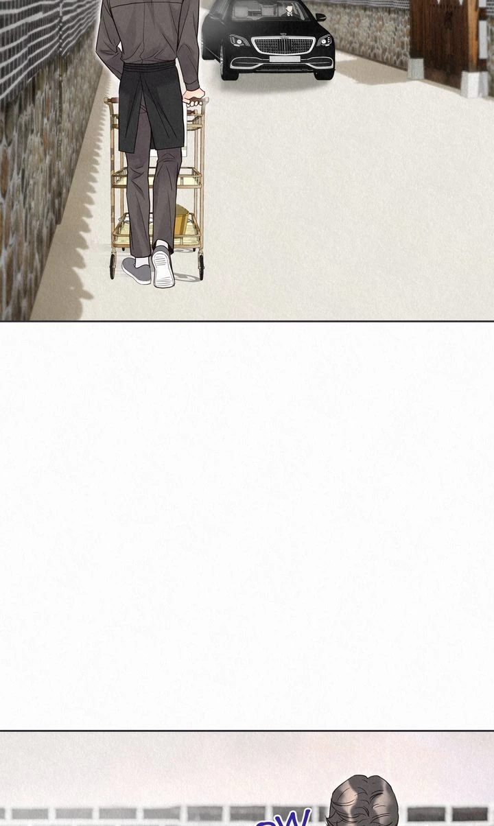 Tale of a Villain Chapter 31 page 66 - 